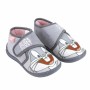 Zapatillas de Estar por Casa Looney Tunes Gris 28