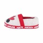 Zapatillas de Estar por Casa Minnie Mouse Gris claro 34-35