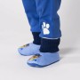 Zapatillas de Estar por Casa The Paw Patrol Azul 21