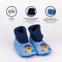 Zapatillas de Estar por Casa The Paw Patrol Azul 21