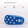 Zapatillas de Estar por Casa The Paw Patrol Azul 21