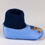 Zapatillas de Estar por Casa The Paw Patrol Azul 21