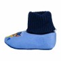 Zapatillas de Estar por Casa The Paw Patrol Azul 22