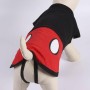 Camiseta para Perro Mickey Mouse XS Negro