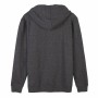 Sudadera con Capucha Hombre Marvel