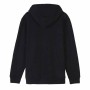 Sudadera con Capucha Hombre Deadpool