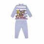 Pijama para Bebé The Paw Patrol 12-18 Meses