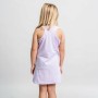 Conjunto Deportivo para Niños Disney Princess Lila