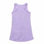 Conjunto Deportivo para Niños Disney Princess Lila