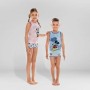 Pijama Infantil Mickey Mouse Azul (3 Años)