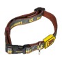Collar para Perro Harry Potter XXS/XS