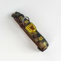 Collar para Perro Harry Potter XXS/XS