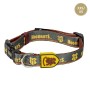 Collar para Perro Harry Potter XXS/XS