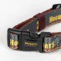 Collar para Perro Harry Potter XS/S