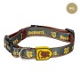 Collar para Perro Harry Potter M/L
