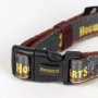 Collar para Perro Harry Potter M/L