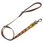 Correa para Perro Harry Potter M