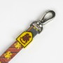 Correa para Perro Harry Potter M