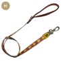 Correa para Perro Harry Potter M