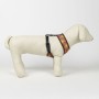 Arnés para Perro Harry Potter M/L Reversible