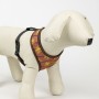 Arnés para Perro Harry Potter M/L Reversible
