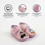 Zapatillas de Estar por Casa Minnie Mouse