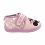 Zapatillas de Estar por Casa Minnie Mouse