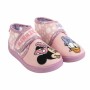 Zapatillas de Estar por Casa Minnie Mouse 26