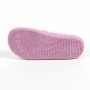 Zapatillas de Estar por Casa Minnie Mouse 26