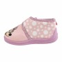 Zapatillas de Estar por Casa Minnie Mouse 26