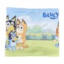 Braga de Cuello Bluey
