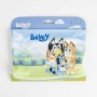 Braga de Cuello Bluey