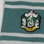 Bufanda Harry Potter Slytherin