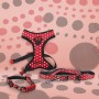 Bikini MF SEA Bardot