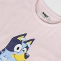 Pijama Infantil Bluey 3 Años