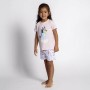 Pijama Infantil Bluey 3 Años