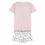 Pijama Infantil Bluey 3 Años