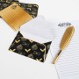 Set de Papelería Harry Potter Blanco 21,5 x 32,0 x 0,8 cm