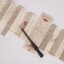 Set de Papelería Harry Potter 25,5 x 22,0 x 25,0 cm 3 Piezas