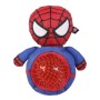Juguete para perros Spider-Man Rojo 11,0 x 18,0 x 10,0 cm