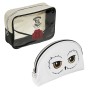 Neceser Infantil Harry Potter 2 Piezas