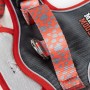 Arnés para Perro Minnie Mouse L/XL
