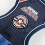Arnés para Perro Marvel L/XL