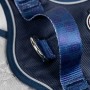 Arnés para Perro Marvel L/XL