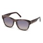 Lunettes de soleil Femme Tod's TO0224-5656B (ø 56 mm)