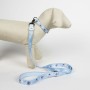 Correa para Perro Stitch 120 cm