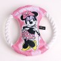 Bikini MF SEA Bardot