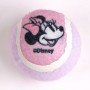 Set de Regalo Minnie Mouse Rosa 21,0 x 21,0 x 8,8 cm Perro
