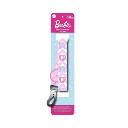 Correa para Perro Barbie