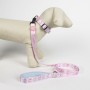 Correa para Perro Barbie